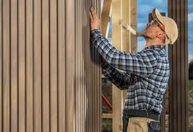 Best Aluminum Siding Installation  in Huron, SD